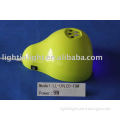 UV lamp for nail dry LK-F10W uv bulb light